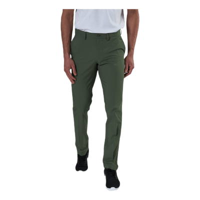 Elof Golf Pant Green