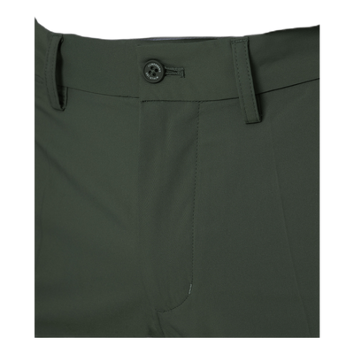 Elof Golf Pant Green