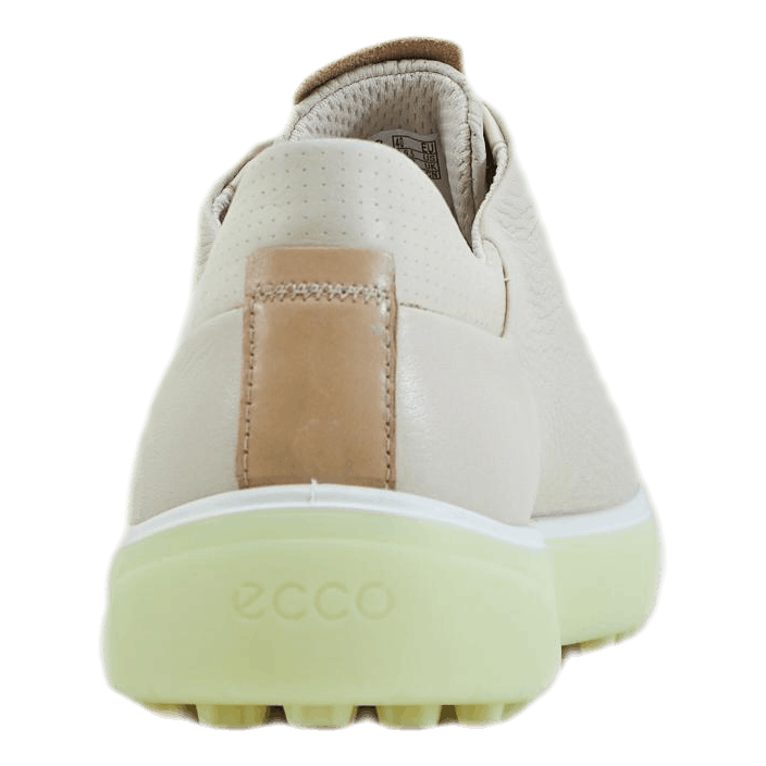 Golf Tray Laced Pink