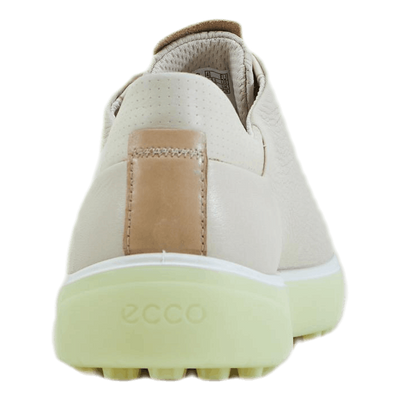 Golf Tray Laced Pink