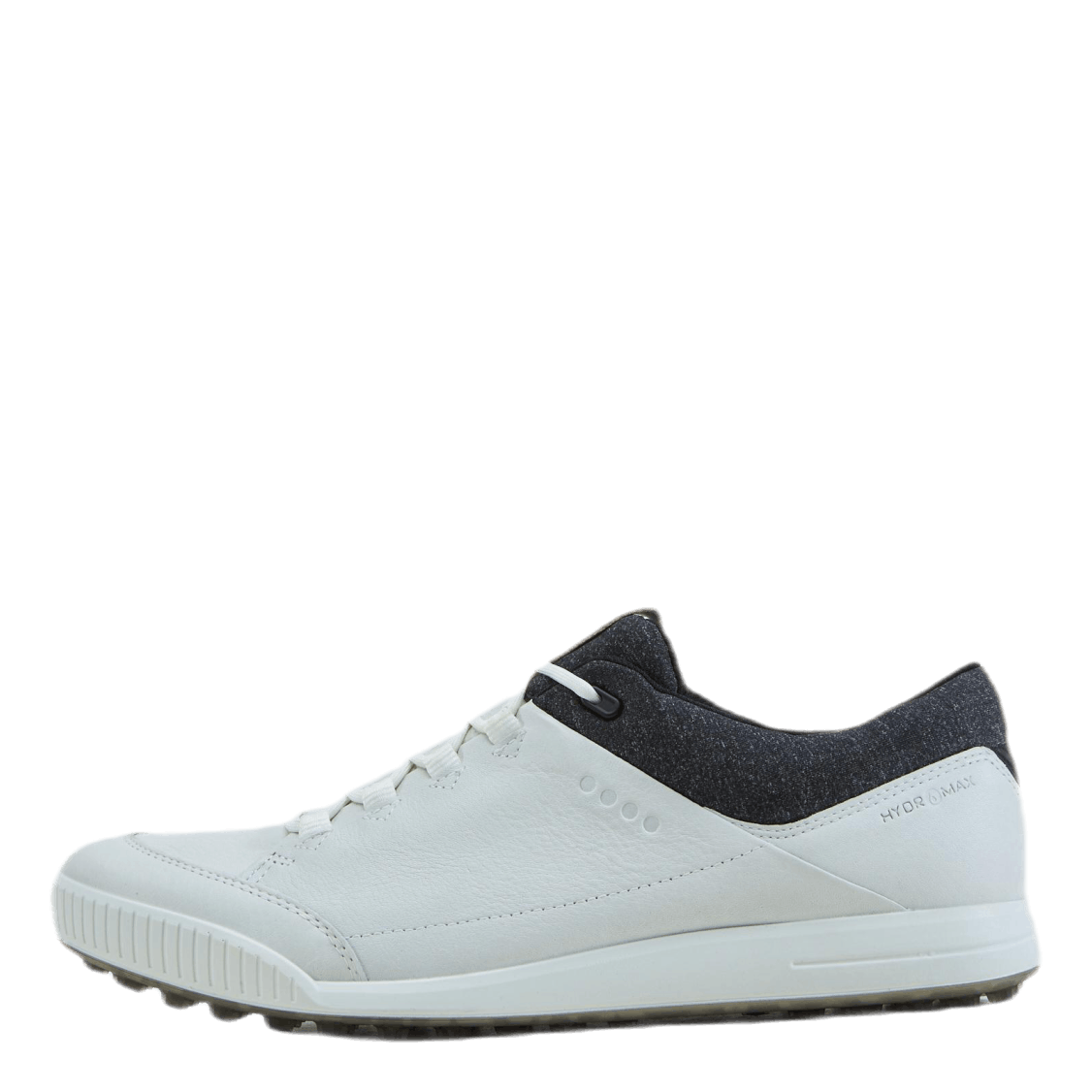 Golf Street Retro White