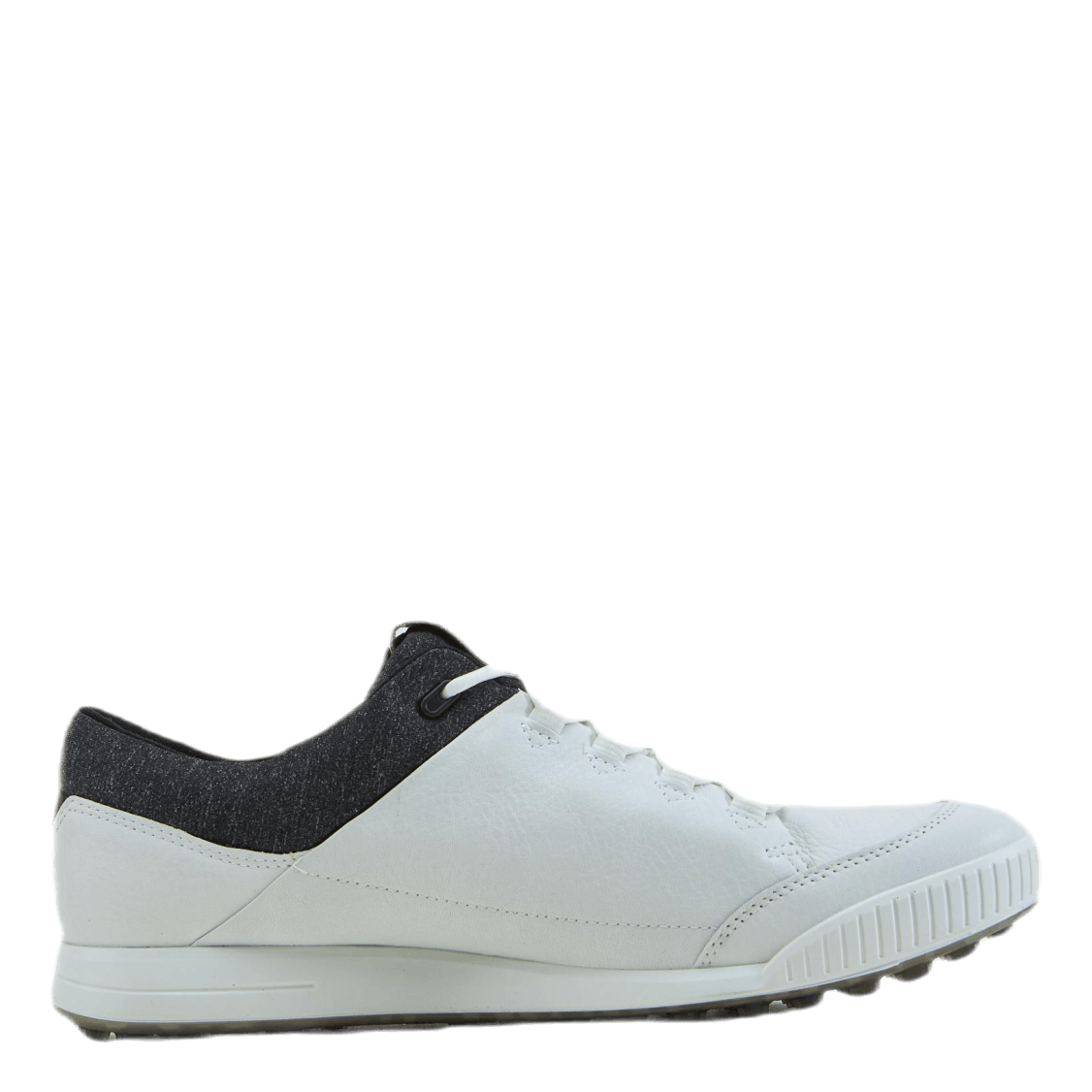Golf Street Retro White