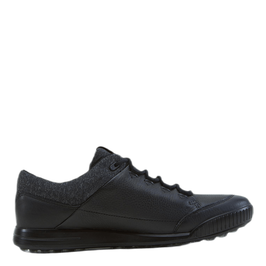 Golf Street Retro Black