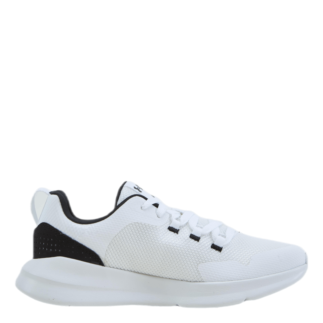 Essential White
