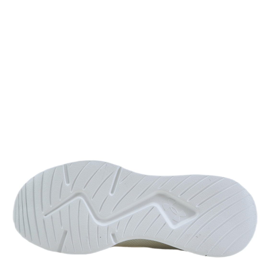 Essential White