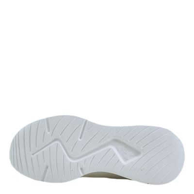 Essential White