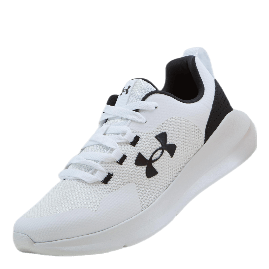 Essential White