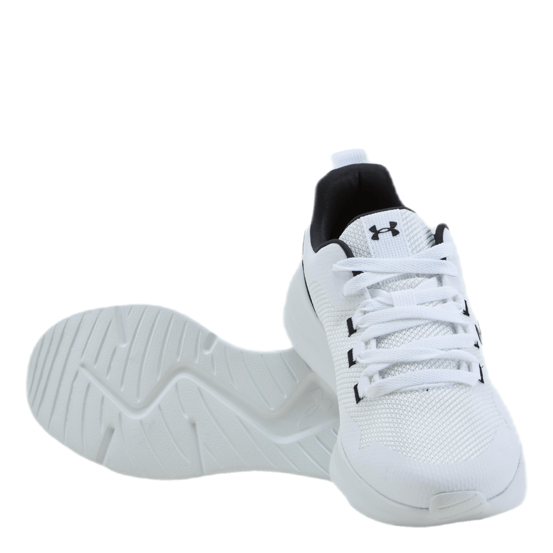 Essential White