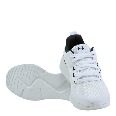 Essential White