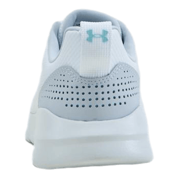 Essential White