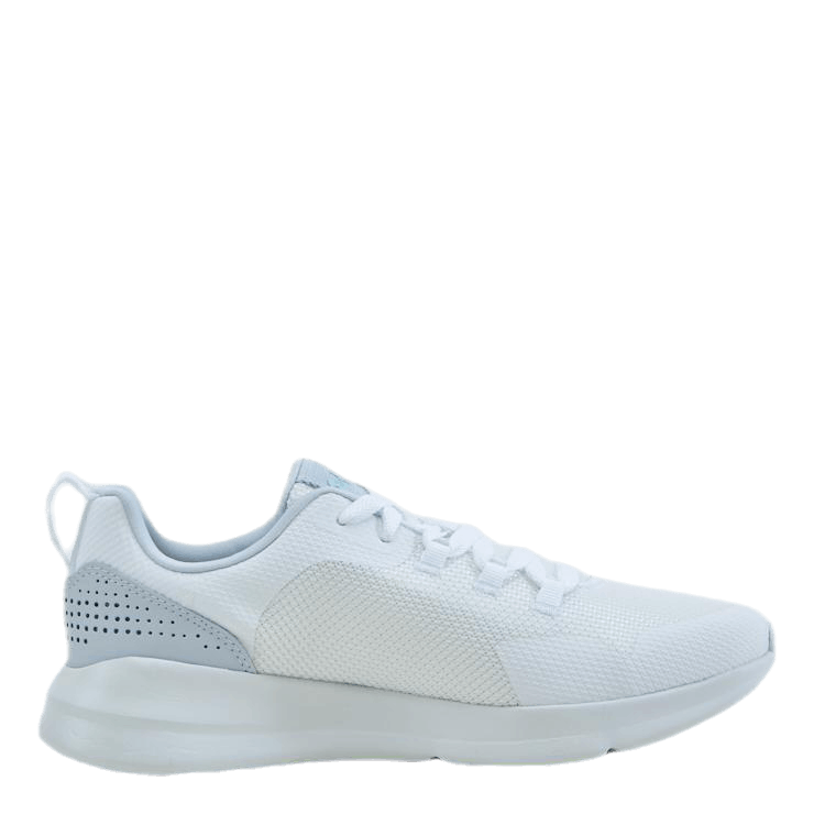 Essential White