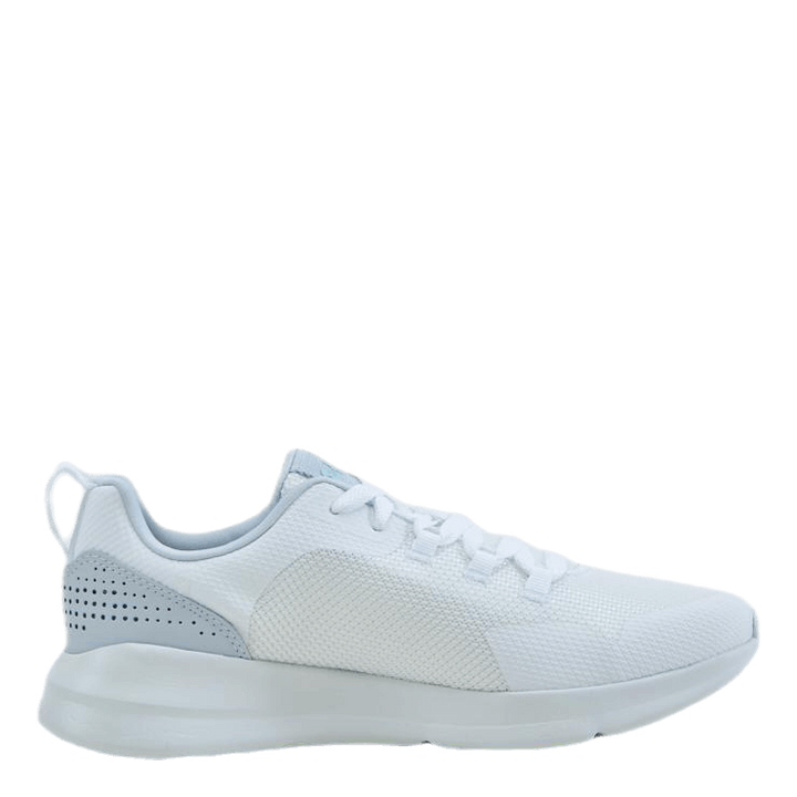 Essential White