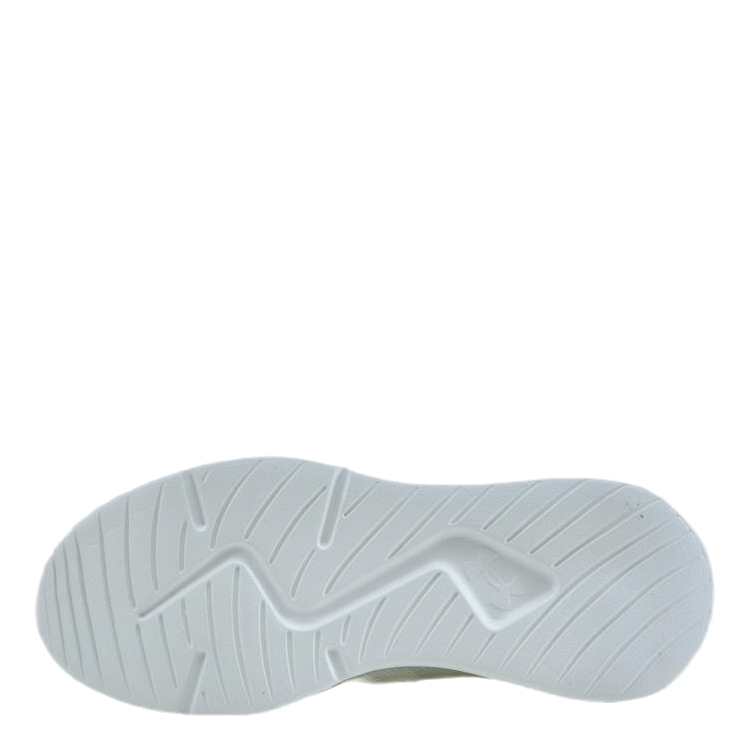 Essential White