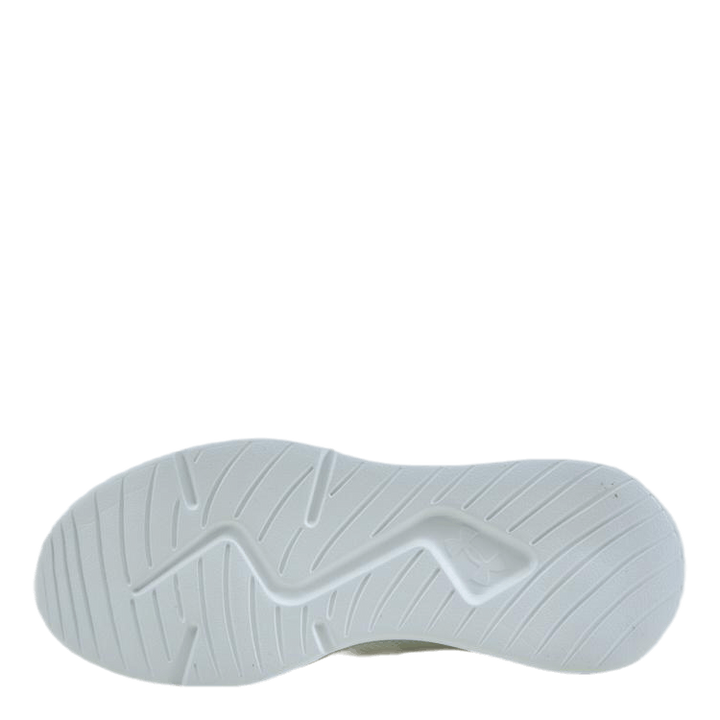 Essential White