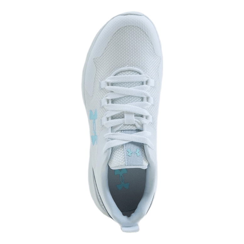 Essential White