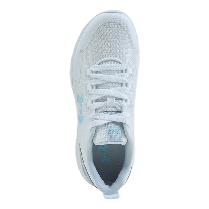 Essential White