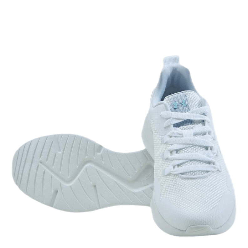 Essential White