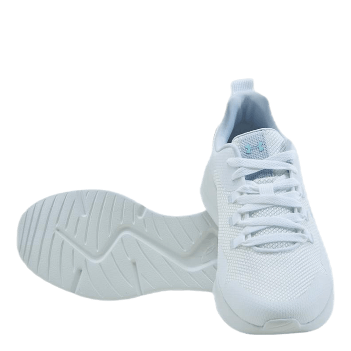 Essential White