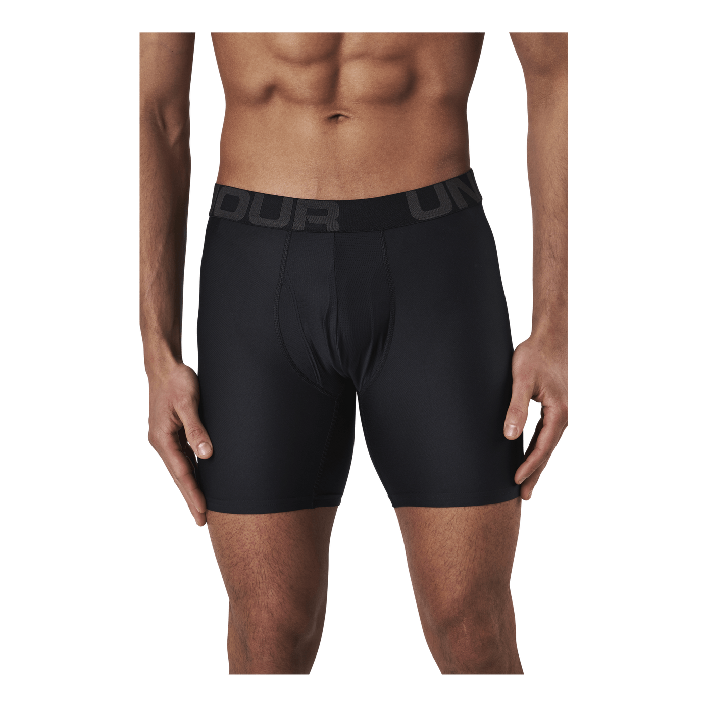 Under armour online tech 6in