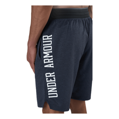 Recover Short Black