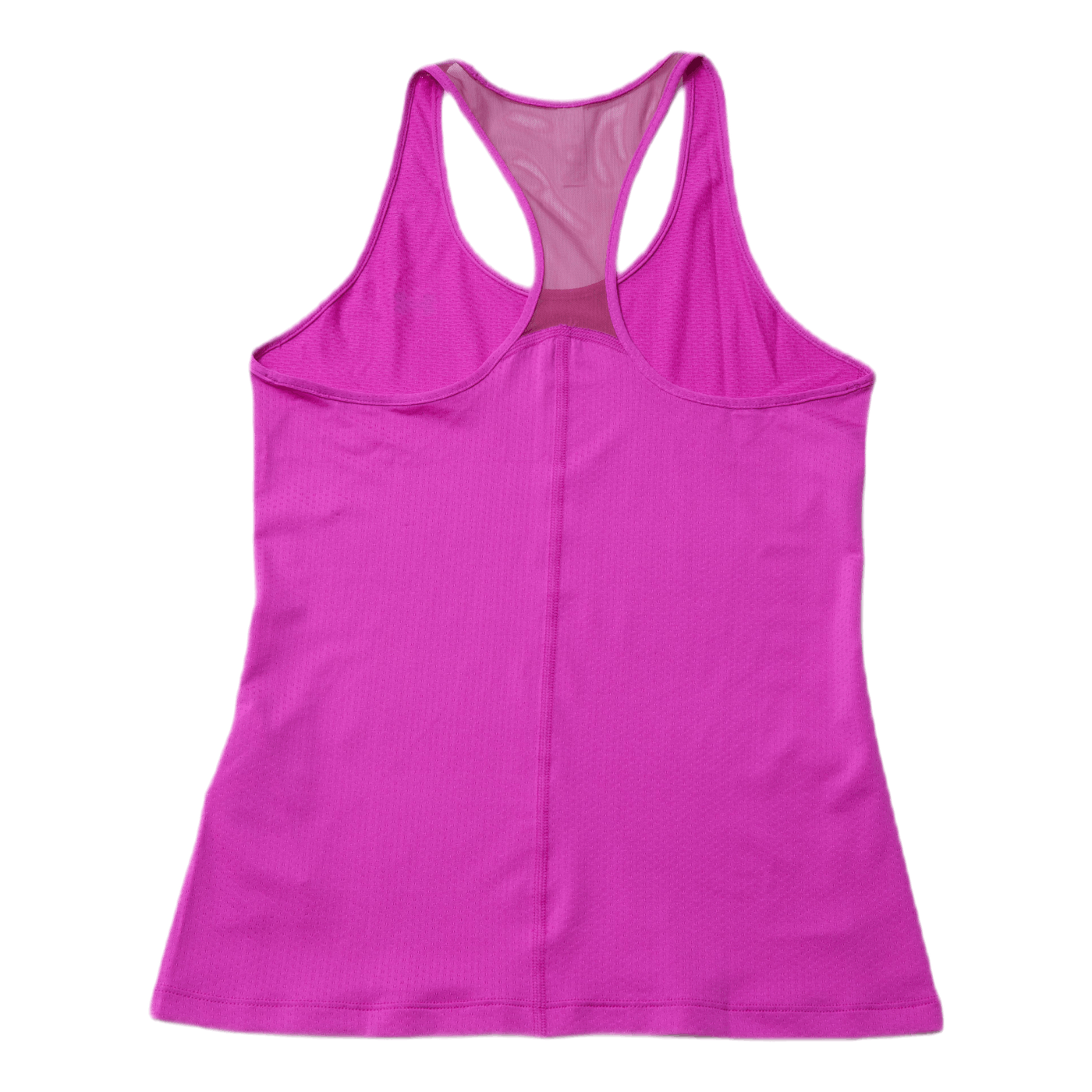 HG Armour Racer Tank Pink