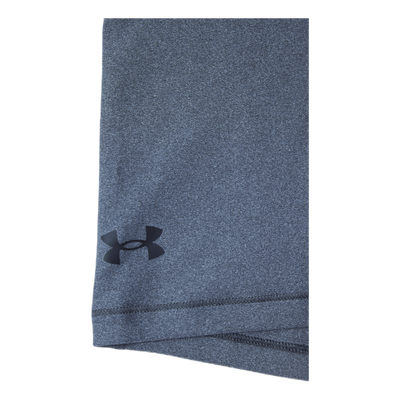 HG Armour Mid Rise Shorty Grey