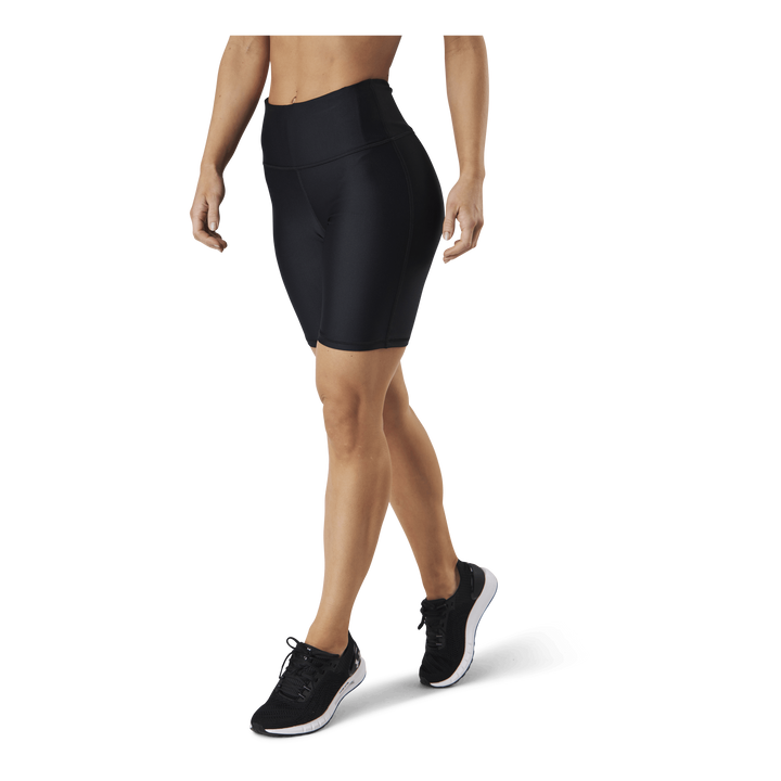 HG Armour Bike Short Black