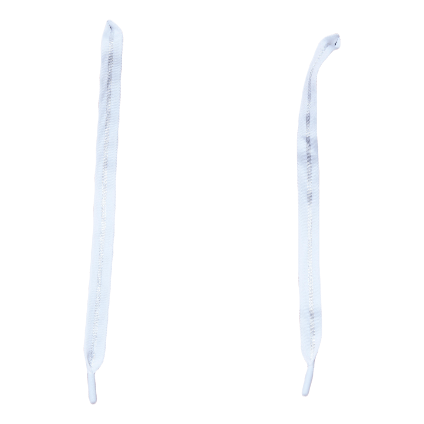 Rival Fleece EMB Hoodie Pink