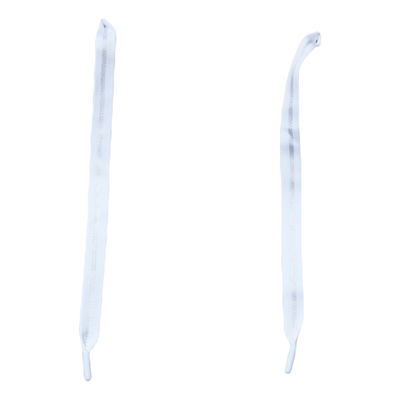 Rival Fleece EMB Hoodie Pink