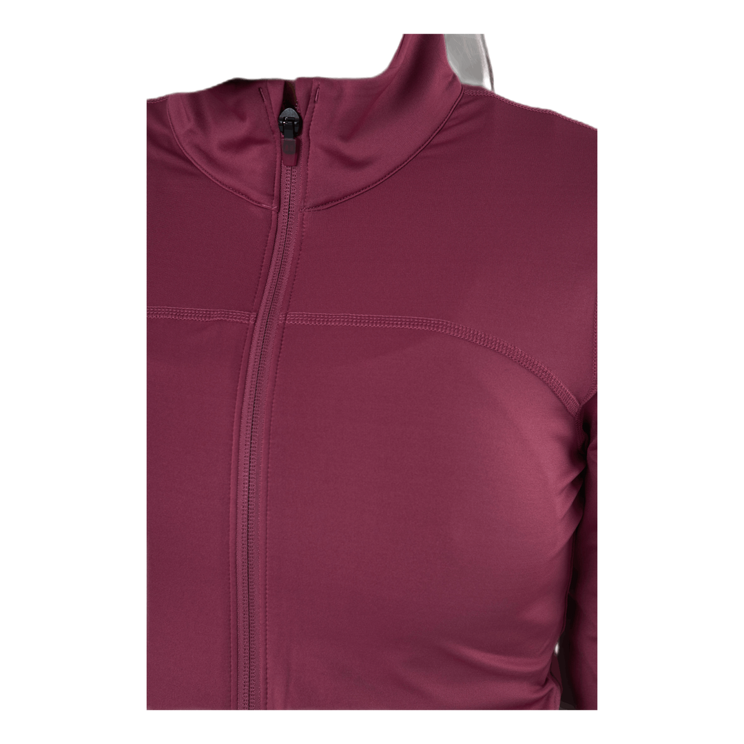 Rush Fz Pink