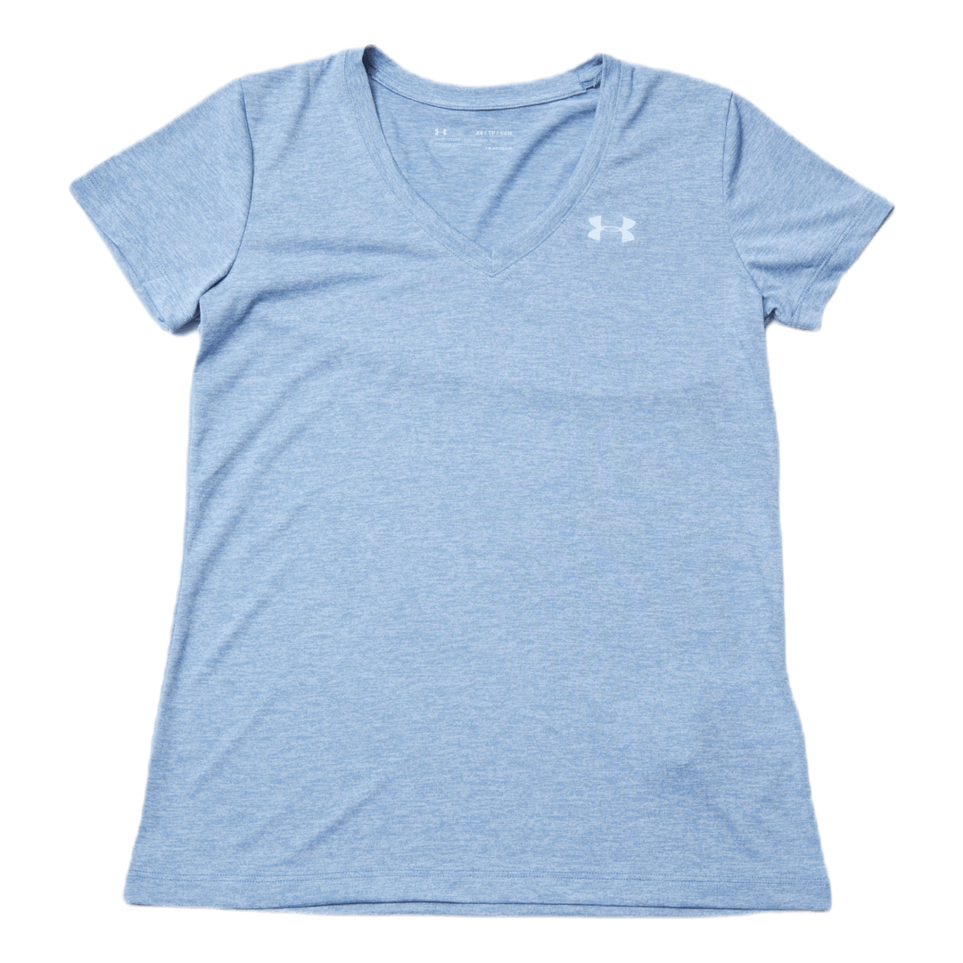 Tech SS Blue