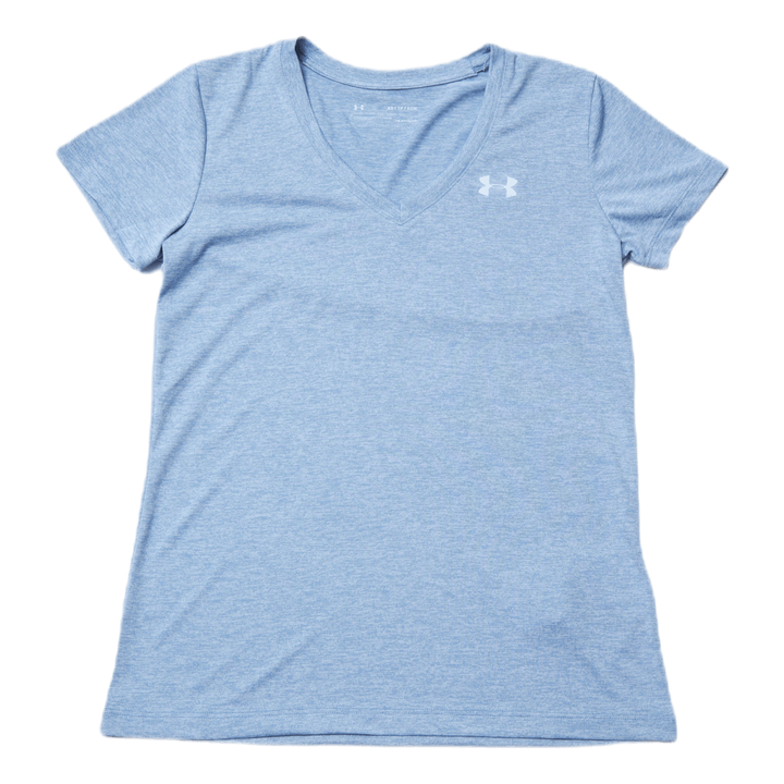 Tech SS Blue
