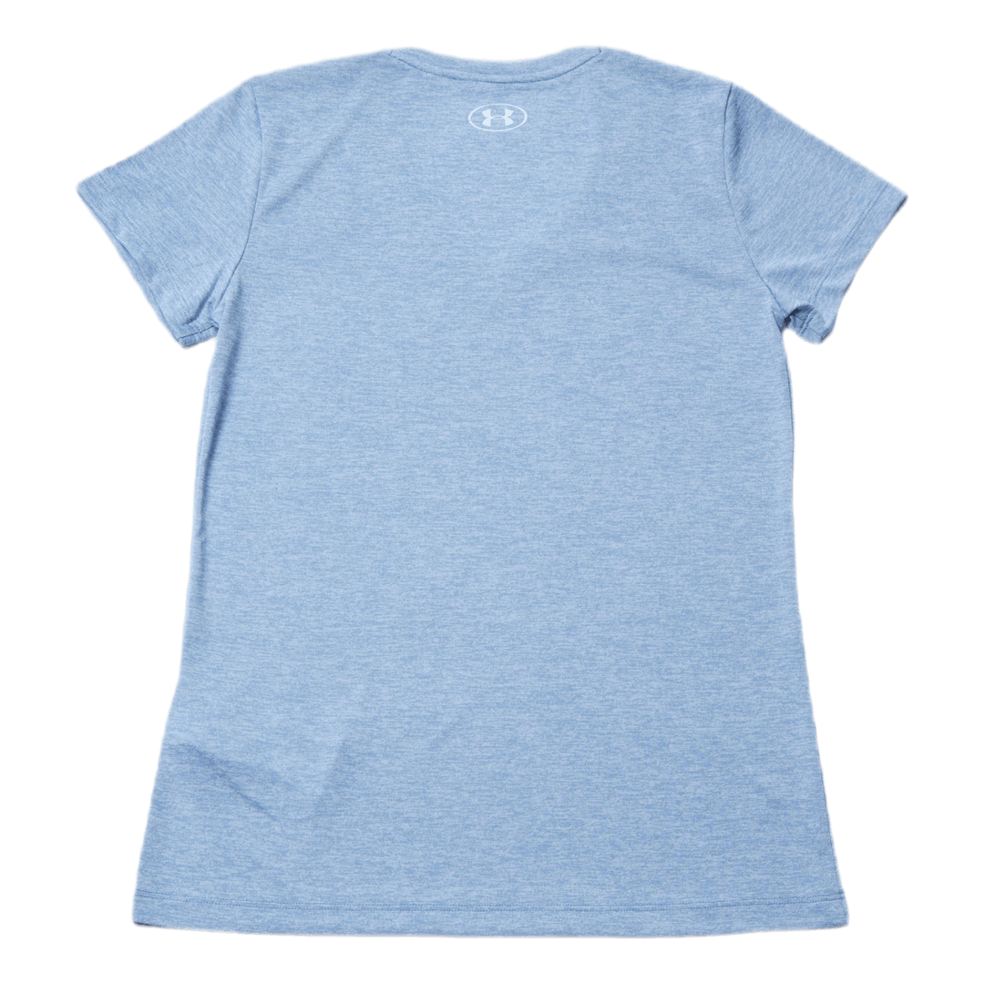 Tech SS Blue