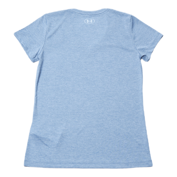 Tech SS Blue