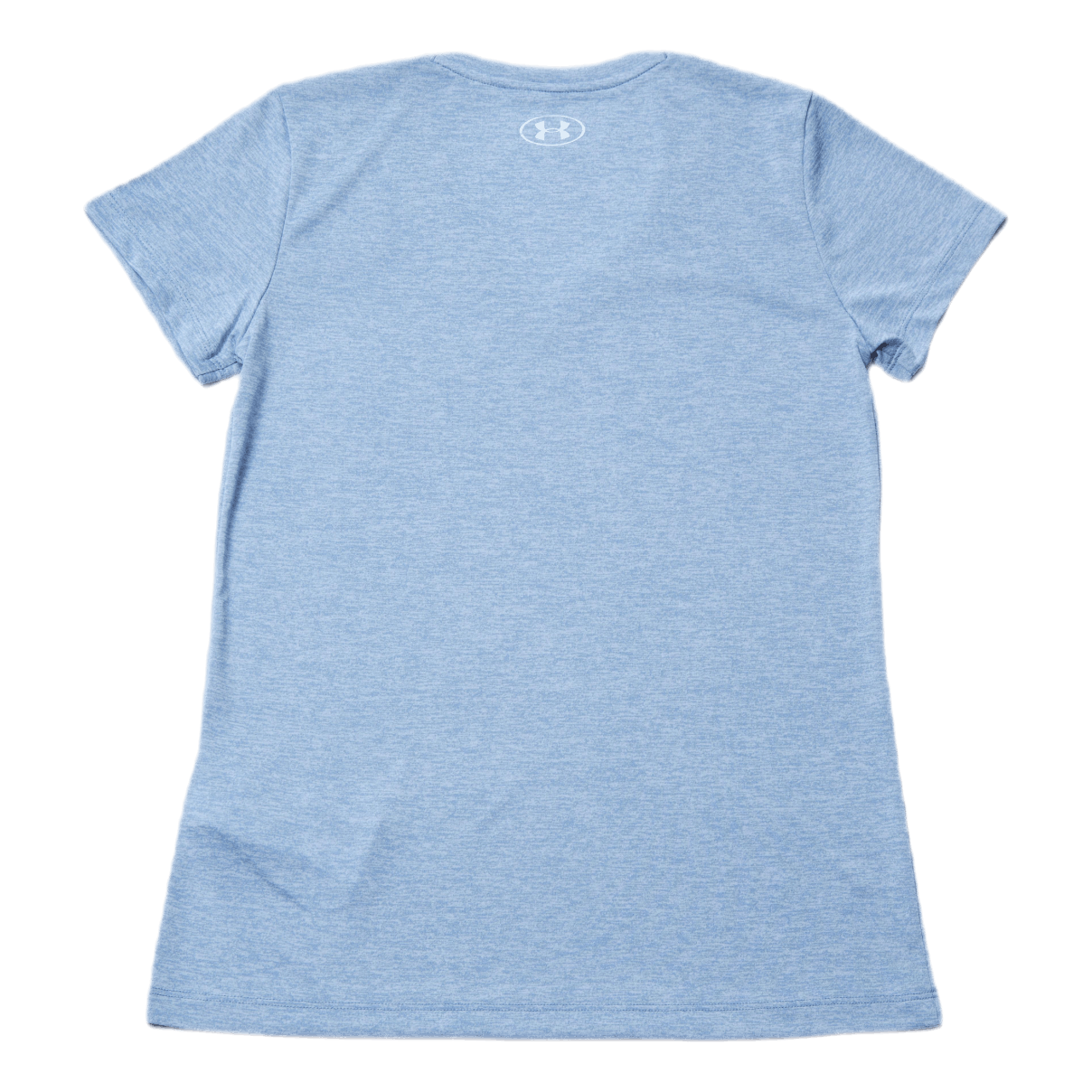 Tech SS Blue