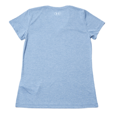 Tech SS Blue