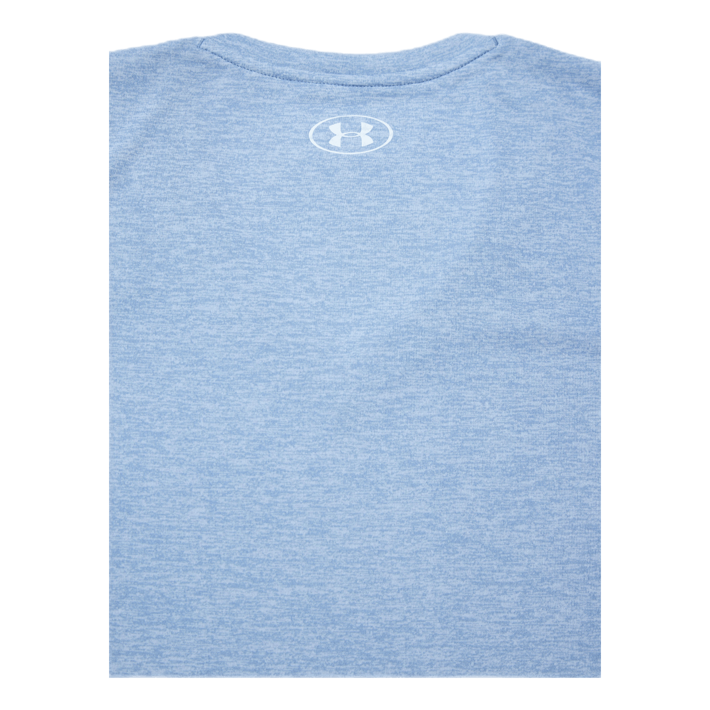 Tech SS Blue