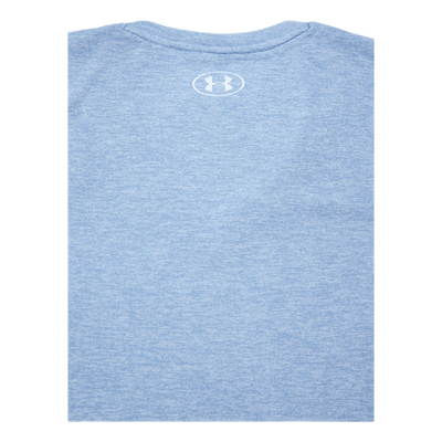 Tech SS Blue