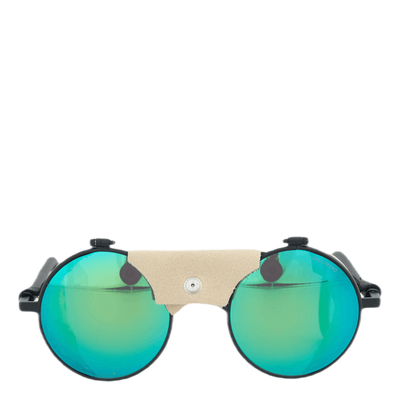 Vermont Spectron 3 CF Brown/Black