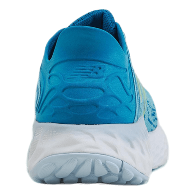 Fresh Foam 1080 Turquoise