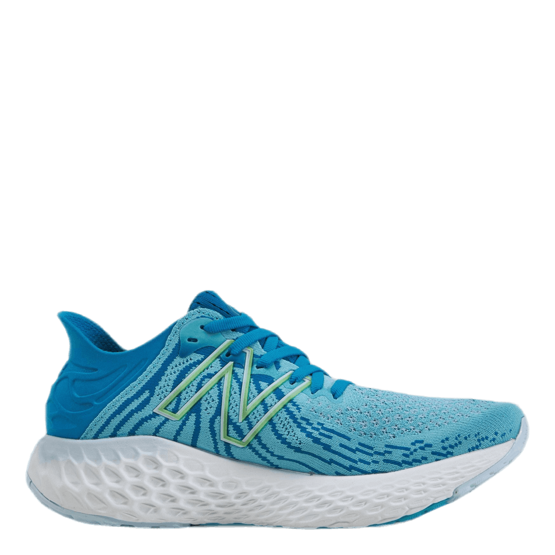 New balance 1080 damen turquoise hotsell