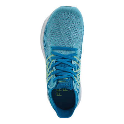 Fresh Foam 1080 Turquoise