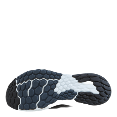 Fresh Foam 1080 v11 Black