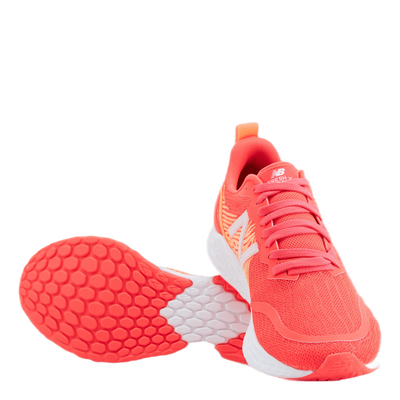 Fresh Foam Tempo v1 Pink