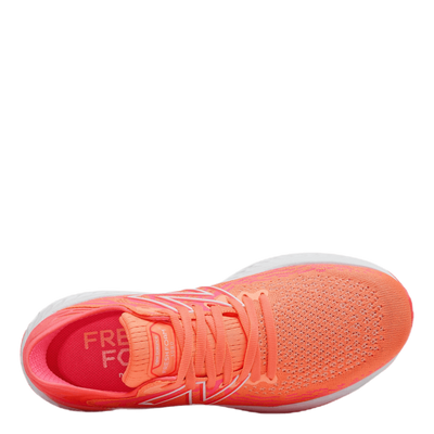 Fresh Foam 1080 Orange