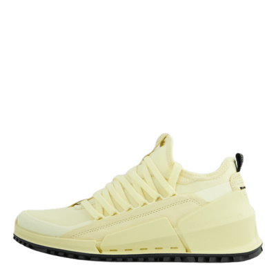 Biom 2.0 Low Tex Sherbet