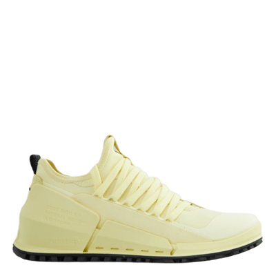 Biom 2.0 Low Tex Sherbet