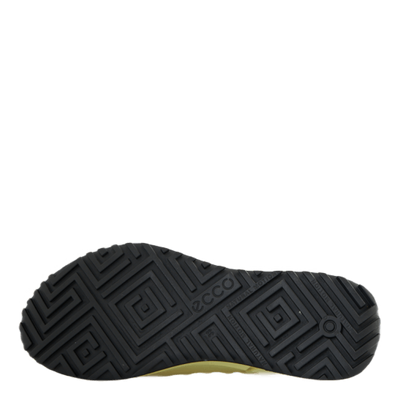 Biom 2.0 Low Tex Sherbet