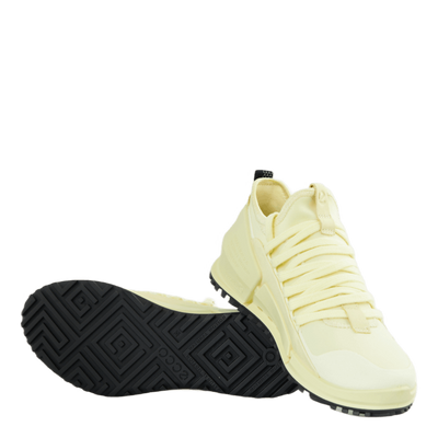 Biom 2.0 Low Tex Sherbet