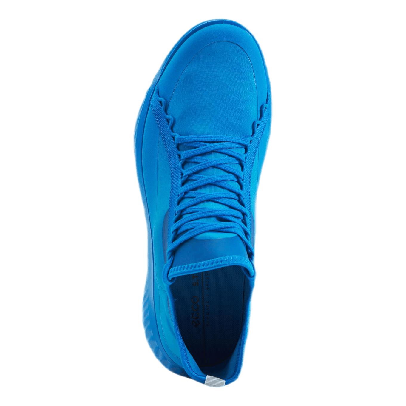 ST.1 Lite Slip-on Blue